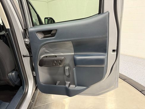 Used 2024 Ford Maverick Tremor w/ Tremor Off-Road Package image 31