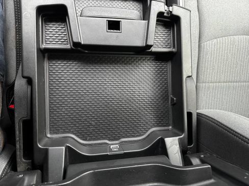 Used 2019 RAM 2500 Big Horn AWD/4WD image 24