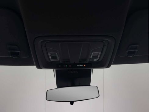 Used 2023 GMC Sierra 1500 Elevation RWD image 19