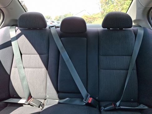 Used 2012 Honda Accord LX image 19