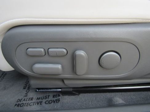 Used 2023 Hyundai Ioniq 5 Limited image 17