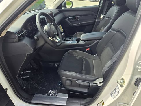 New 2026 MAZDA CX-5 Select AWD/4WD image 15