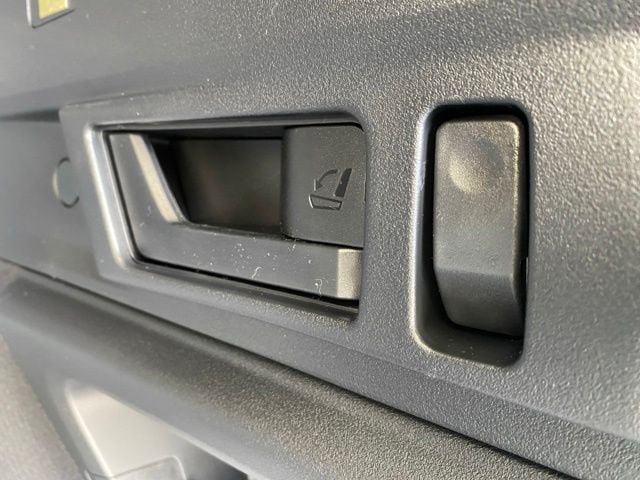 New 2026 Subaru Outback Limited XT AWD/4WD image 10