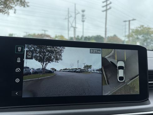 New 2026 Kia K5 GT image 20