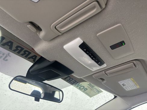 Used 2024 Nissan Kicks SV image 18