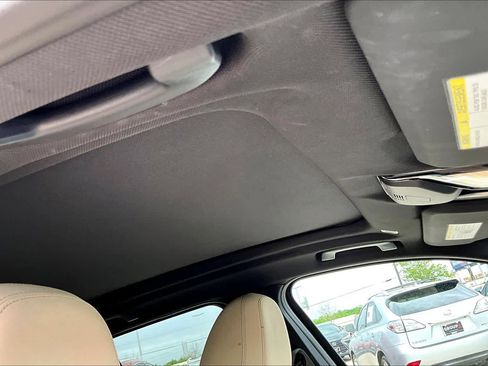 Used 2021 BMW X3 xDrive30i w/ Premium Package image 14