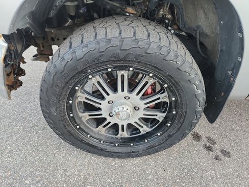 Used 2007 Toyota Tundra SR5 image 27