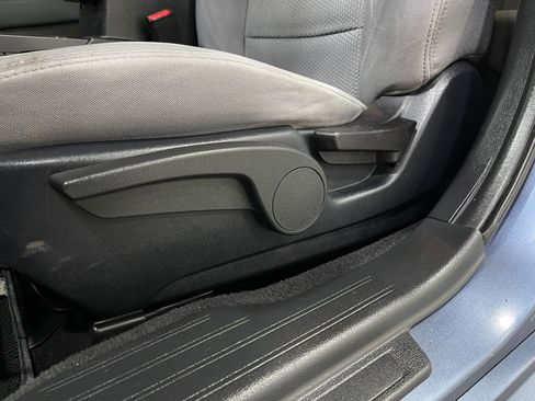 Used 2018 Subaru Legacy 2.5i image 14