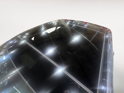 Used 2020 Mercedes-Benz E 350 4MATIC Sedan image 33