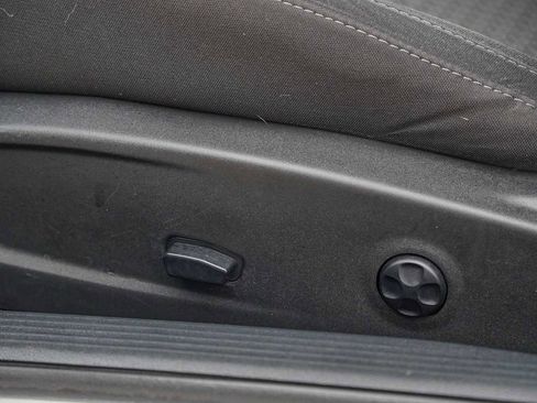 Used 2020 Dodge Challenger R/T image 23