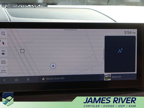 Used 2026 Hyundai Santa Fe Calligraphy image 37