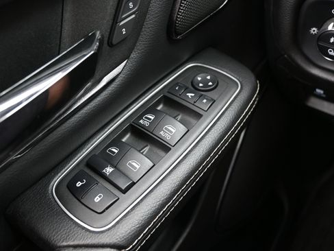 Used 2023 RAM 1500 Rebel w/ Rebel Level 2 Equipment Group AWD/4WD image 25