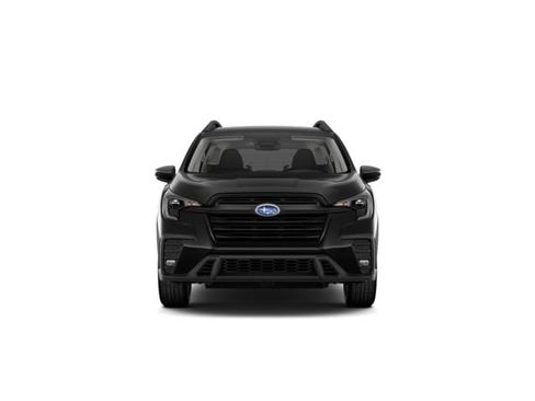 New 2026 Subaru Ascent Premium image 8
