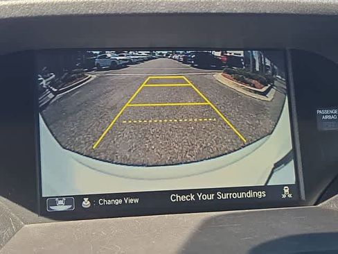 Used 2016 Acura RDX FWD w/ Technology Package image 31