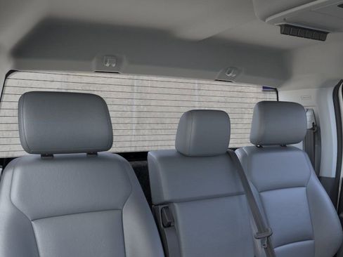 New 2026 Ford F450 XL w/ XL Chrome Package image 24