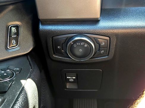 Used 2021 Ford Expedition Max XLT image 26