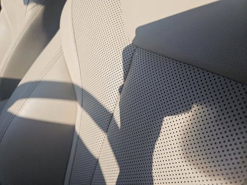 Used 2022 BMW X3 sDrive30i w/ Convenience Package image 13