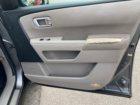 Used 2012 Honda Pilot EX-L image 29