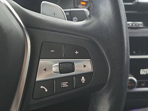 Used 2020 BMW X3 sDrive30i RWD image 14