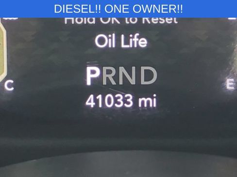 Used 2021 Jeep Wrangler Unlimited Rubicon AWD/4WD image 20