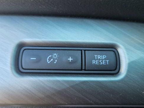Used 2017 Nissan Maxima 3.5 S FWD image 12