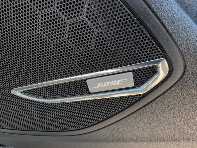 New 2026 Buick Envision Avenir AWD/4WD image 13