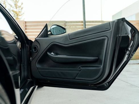 Used 2007 Ferrari 599 GTB Fiorano image 38