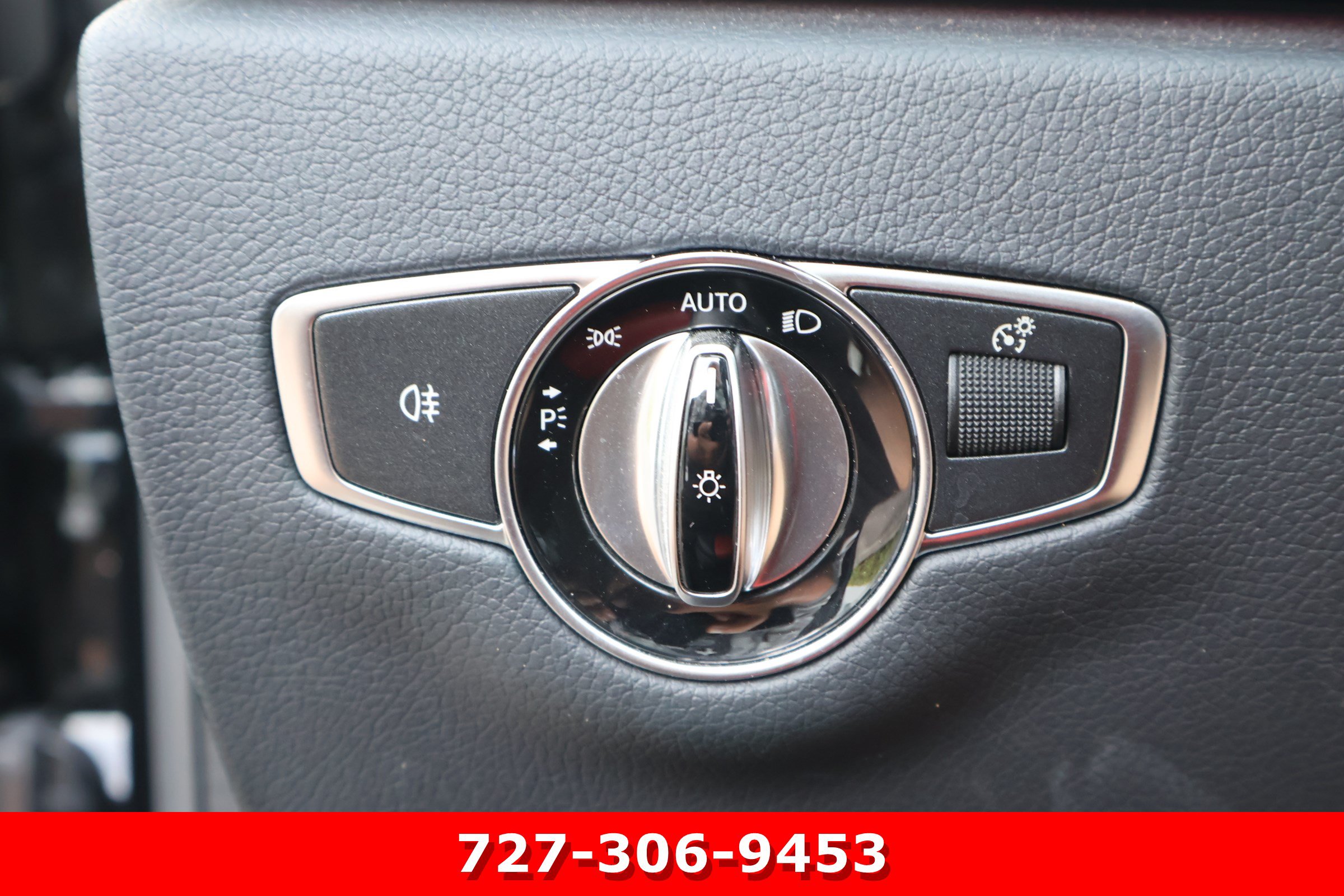 Used 2023 Mercedes-Benz E 450 Cabriolet w/ AMG Line image 21