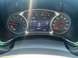 Used 2022 Chevrolet Equinox LT image 6