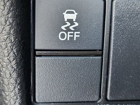 Certified 2025 Honda Civic Sport image 21