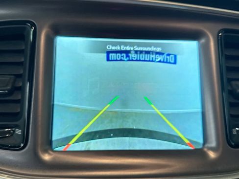 Used 2021 Dodge Challenger R/T Scat Pack image 26