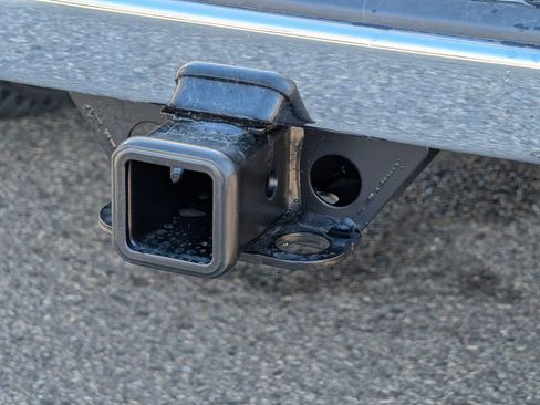 New 2026 GMC Sierra 1500 SLE image 23