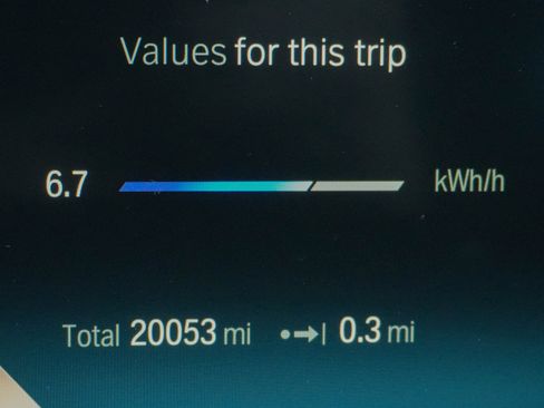 Certified 2023 BMW i4 eDrive35 w/ Premium Package image 16