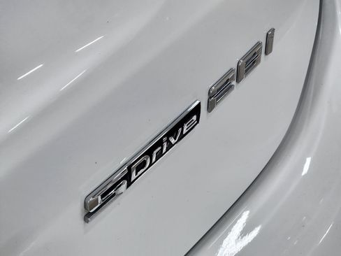 Used 2019 BMW X1 sDrive28i w/ Convenience Package image 26