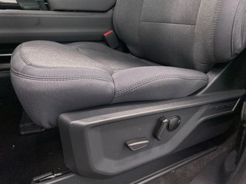 New 2026 Ford Expedition Max Active image 21