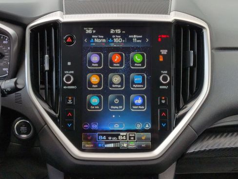 Certified 2023 Subaru Ascent Premium w/ Convenience Package image 28