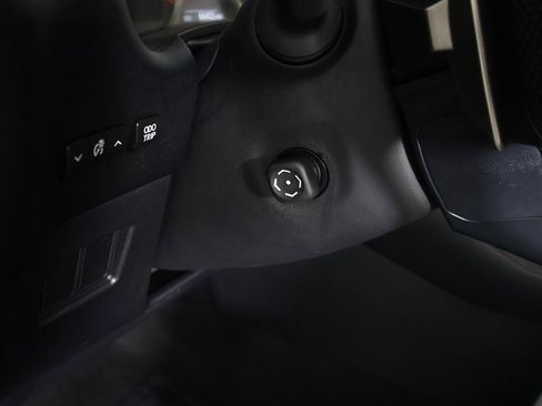 Used 2021 Lexus NX 300 F Sport image 35