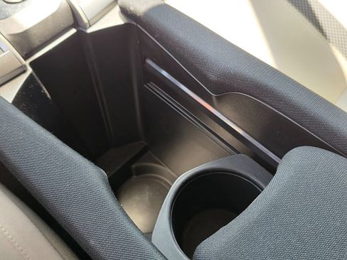 Used 2019 Honda Civic LX image 41