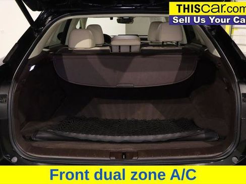 Used 2017 Lexus RX 350 AWD w/ Premium Package image 13