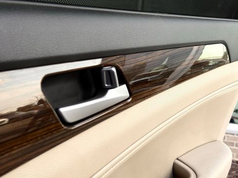 Used 2017 Hyundai Sonata Limited w/ Tech Package 03 image 30