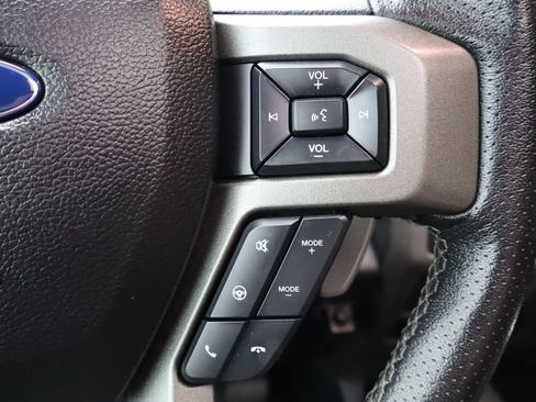 Used 2020 Ford F150 Raptor AWD/4WD image 31