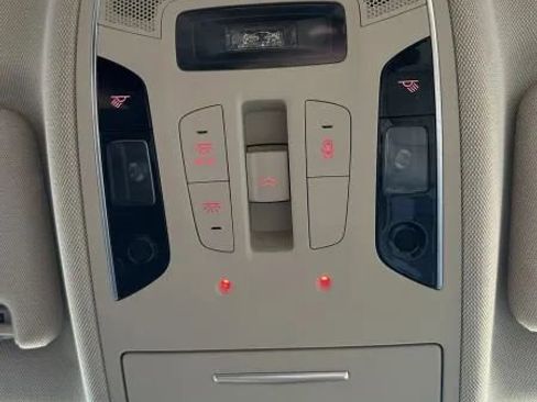 Used 2018 Audi A7 3.0T Prestige image 42