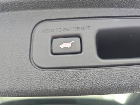Certified 2024 Honda Odyssey EX-L image 14