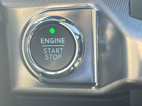 Used 2021 Ford F150 Raptor w/ Equipment Group 801A High image 22