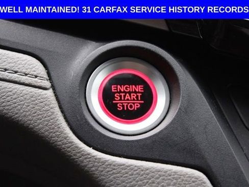 Used 2019 Honda Odyssey EX-L image 38