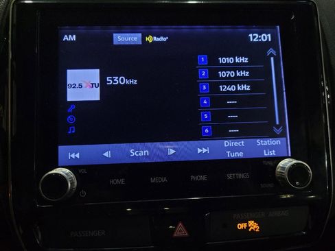 Used 2020 Mitsubishi Outlander Sport ES FWD image 25