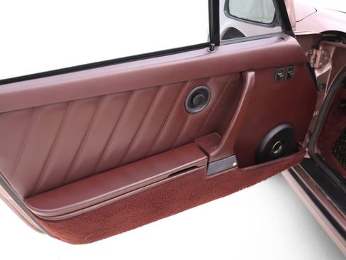 Used 1987 Porsche 911 Carrera image 18