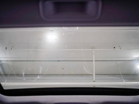 Used 2025 Mercedes-Benz C 300 Sedan image 11