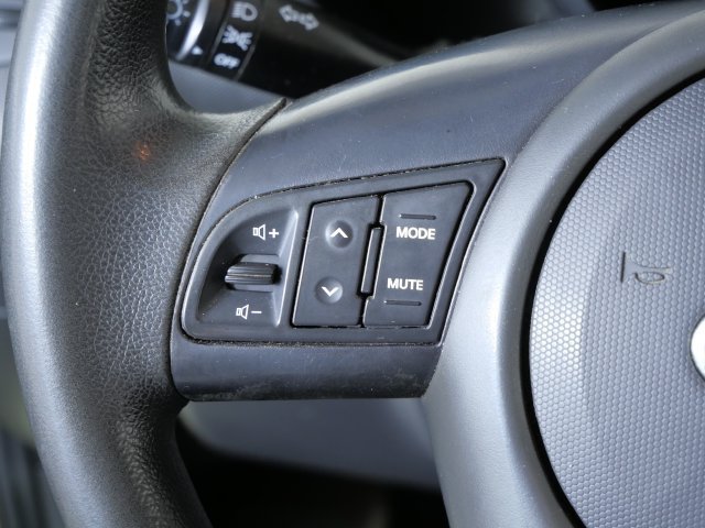 Used 2013 Kia Soul FWD image 30