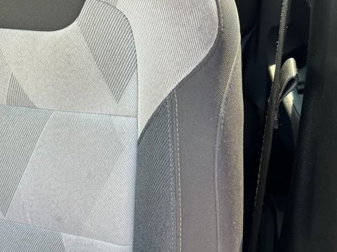 Used 2024 Chevrolet Trax LS w/ LS Convenience Package image 11